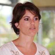 Claire Honoré