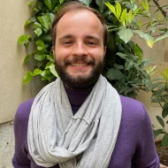 Alexis Gassiat