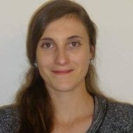 Léa Rouillon