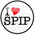 I love SPIP