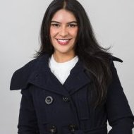 Valéria Bautista