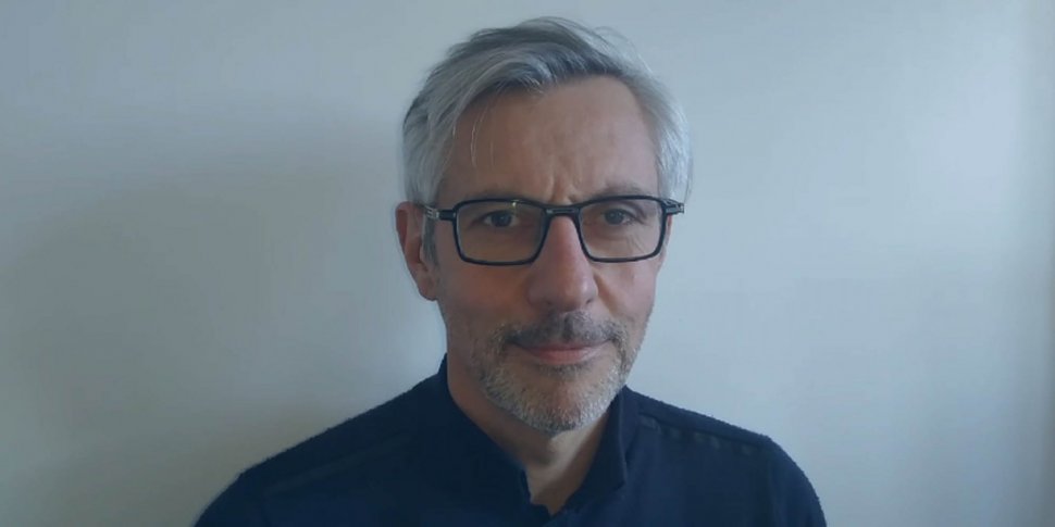 Impossible de lire la video