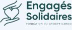 FDH-panorama-2024-logo-engages-solidaires