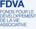 FDH-panorama-2024-logo-fdva