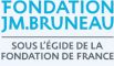 FDH-panorama-2024-logo-fondation-bruneau