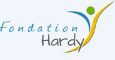 FDH-panorama-2024-logo-fondation-hardy