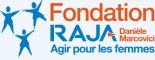FDH-panorama-2024-logo-raja