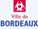FDH-panorama-2024-logo-ville-de-bordeaux